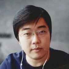 Qiao Wang