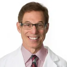 Terry Grossman, M.D.