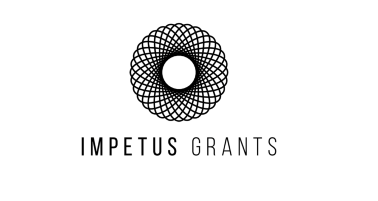 Longevity Impetus Grants