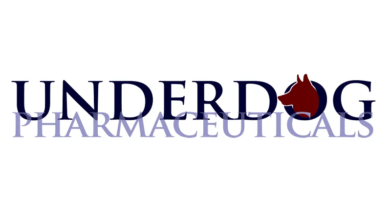 Underdog Pharma