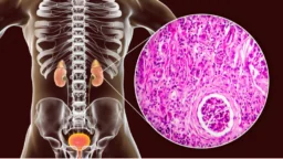 Kidney fibrosis