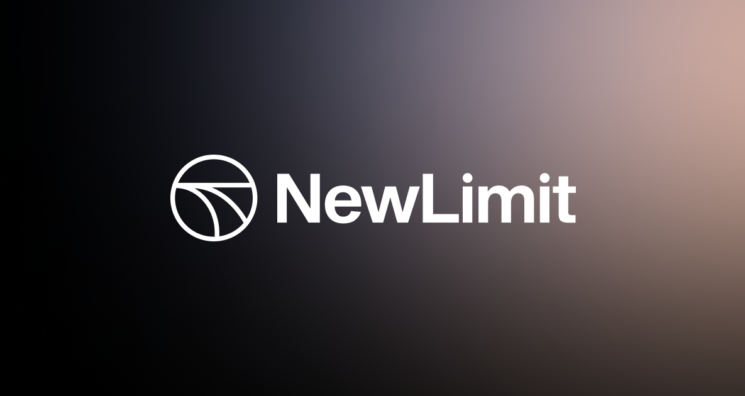 NewLimit