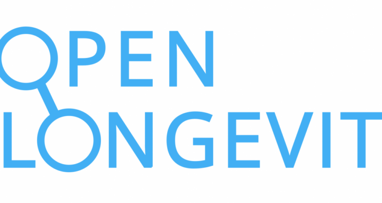 Open Longevity