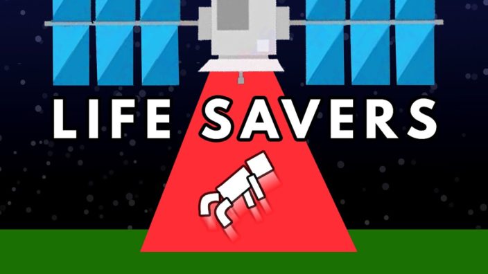 Life Noggin has joined the lifespan.io family.