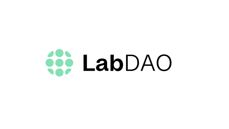 LabDAO