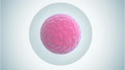 Egg cell