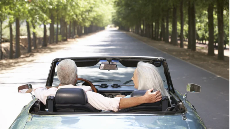 LIfe extension is a form of freedom.