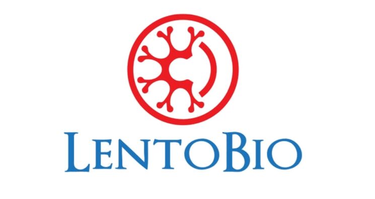 Lento Bio
