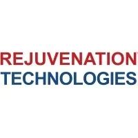 Rejuvenation Technologies Inc.