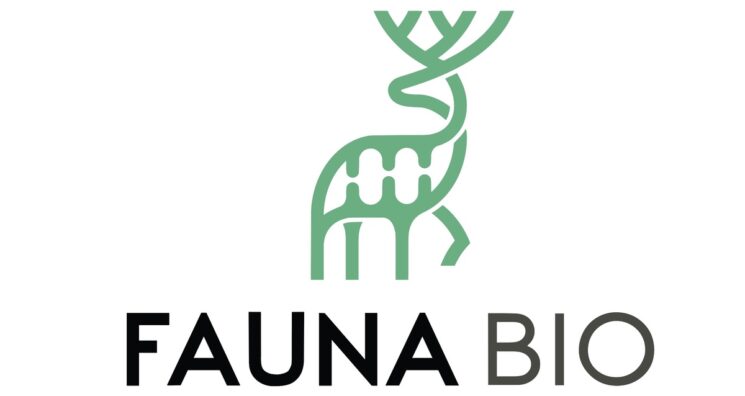 Fauna Bio