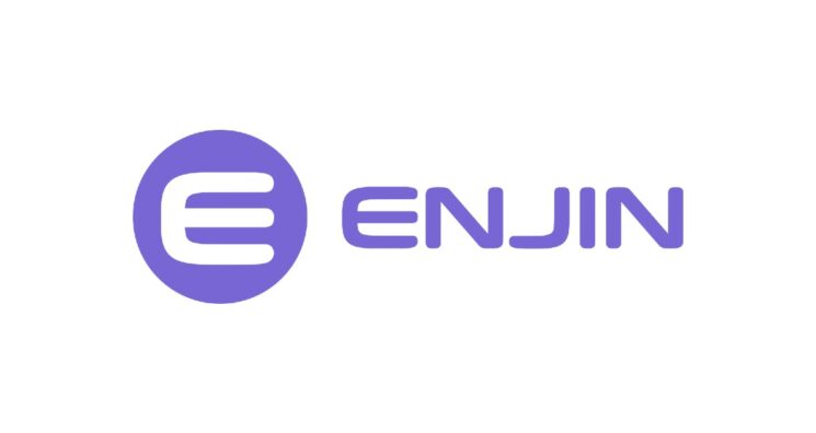 Enjin
