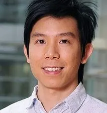 Yu Xuan Lu, Ph.D.