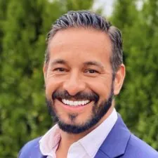 Robert Konrad Maciejewski