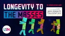 LSN Longevity Masses