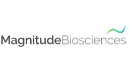 Magnitude Biosciences