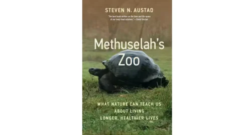 Methuselah's Zoo