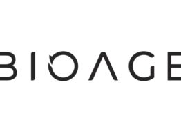 BioAge Labs Provides Business Updates