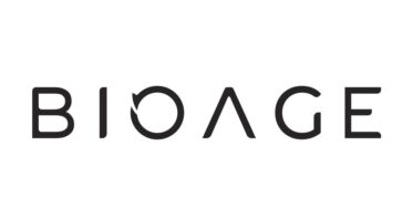 BioAge Labs Provides Business Updates