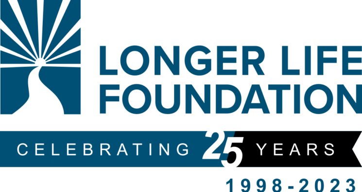 Longer Life Foundation