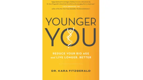 Younger You