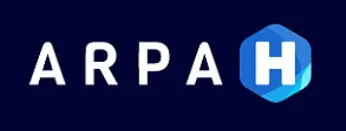 ARPA-H