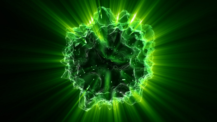 A Light-Sensitive Drug to Remove Senescent Cells