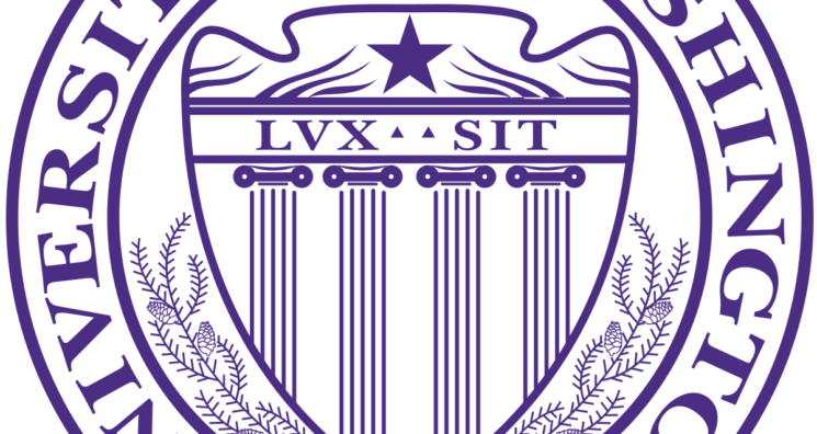 University of Washington