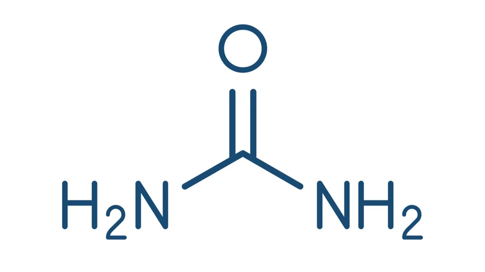 Urea