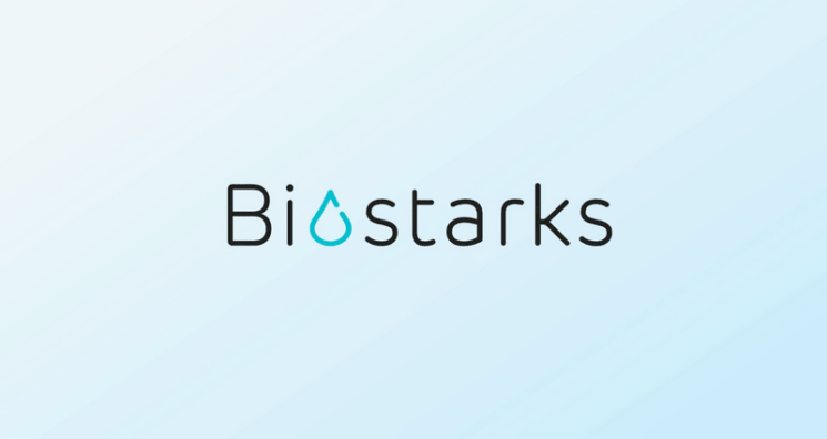 BioStarks
