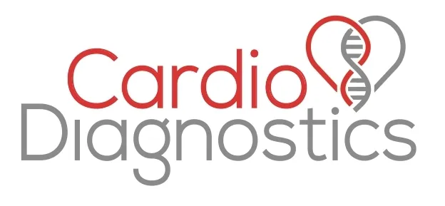 Cardio Diagnostics