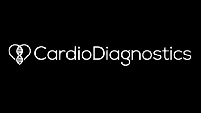 CardioDiagnostics