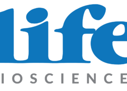 Life Biosciences Announces First-in-Human Phase 1 Trial Data