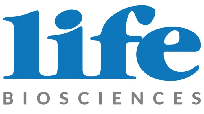 Life Biosciences