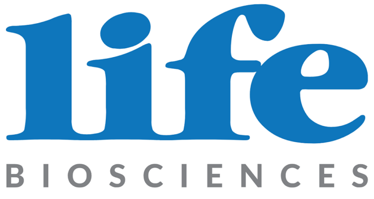 Life Biosciences Announces FDA Clearance of IND for ER-100