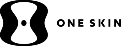 OneSkin Banner