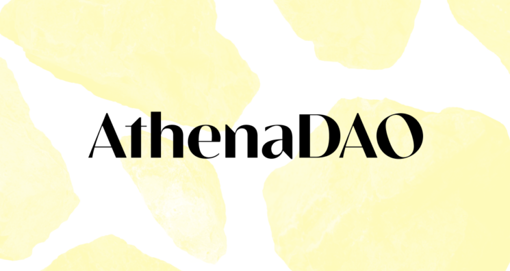 AthenaDAO
