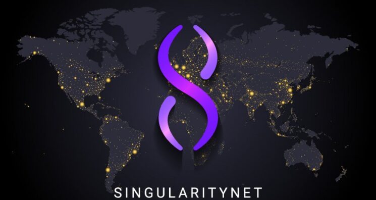 SingularityNET