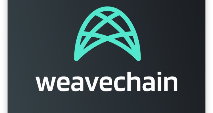 Weavechain