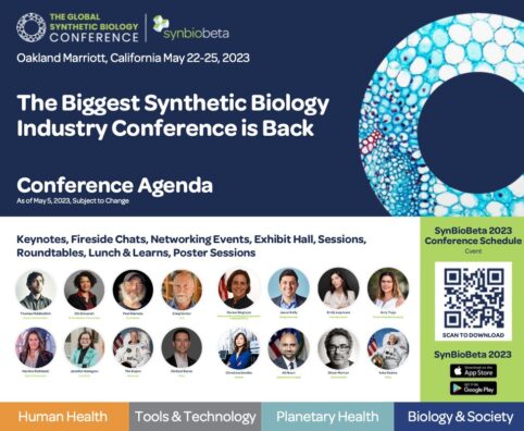 SynBioBeta
