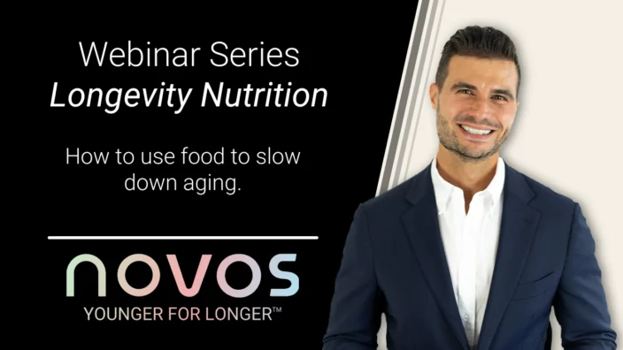 Longevity_Technology_Webinar