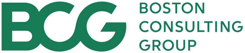 Boston Consulting Group