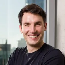 Wojciech Sierocki, M.D.