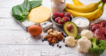 Biotin: Side Effects and Benefits You Should Know About