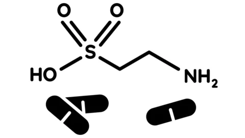 Taurine