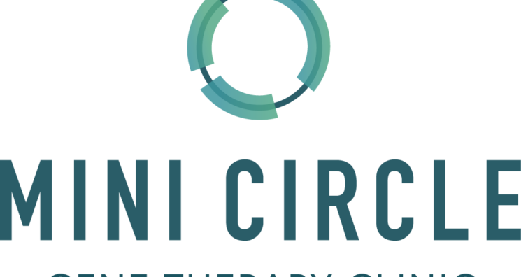 Mini circle Gene Therapy Clinic