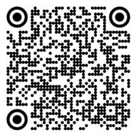 Donate to Lifespan.io using this QR code and help us to end age-related diseases.