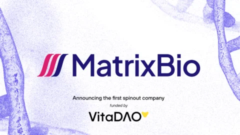 MatrixBio