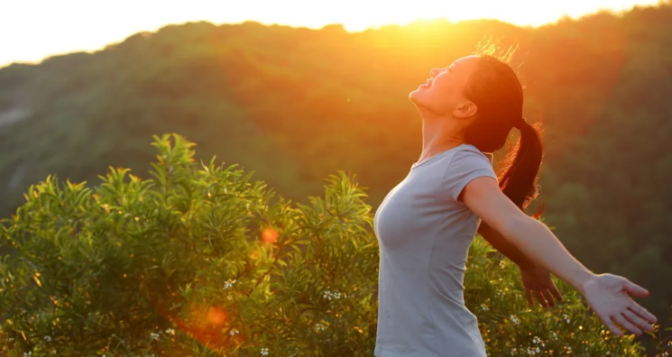 Why Rejuvenation Biotechnology Could Benefit You