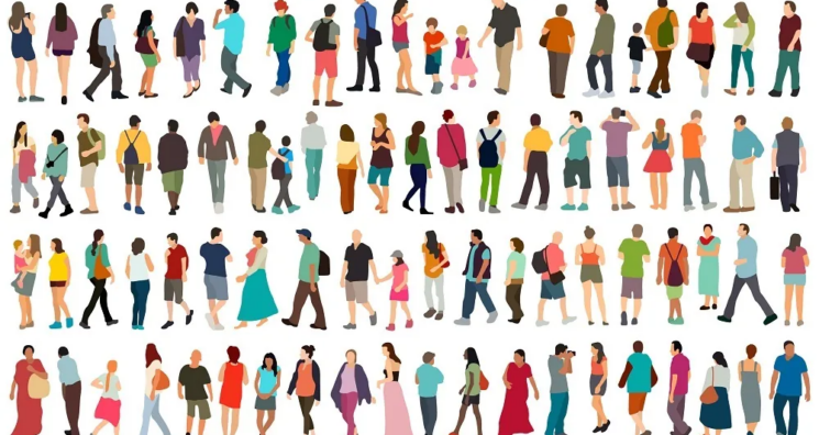 The Societal Benefits of Rejuvenation Biotechnology