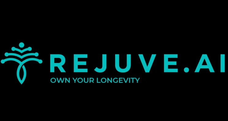 Rejuve.AI Launches International Longevity Research Database